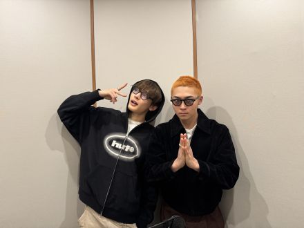 【アフタートーク】#66 2026年もよろしく！