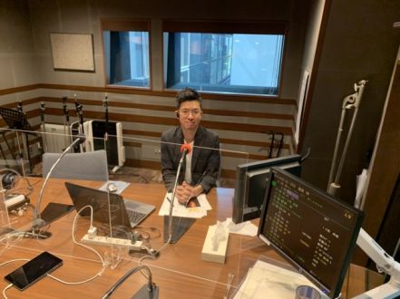 コーヒーを淹れるいくつかの方法