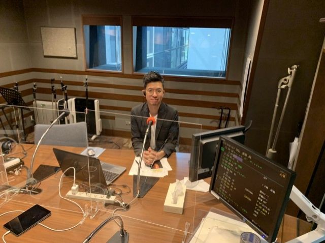 コーヒーを淹れるいくつかの方法