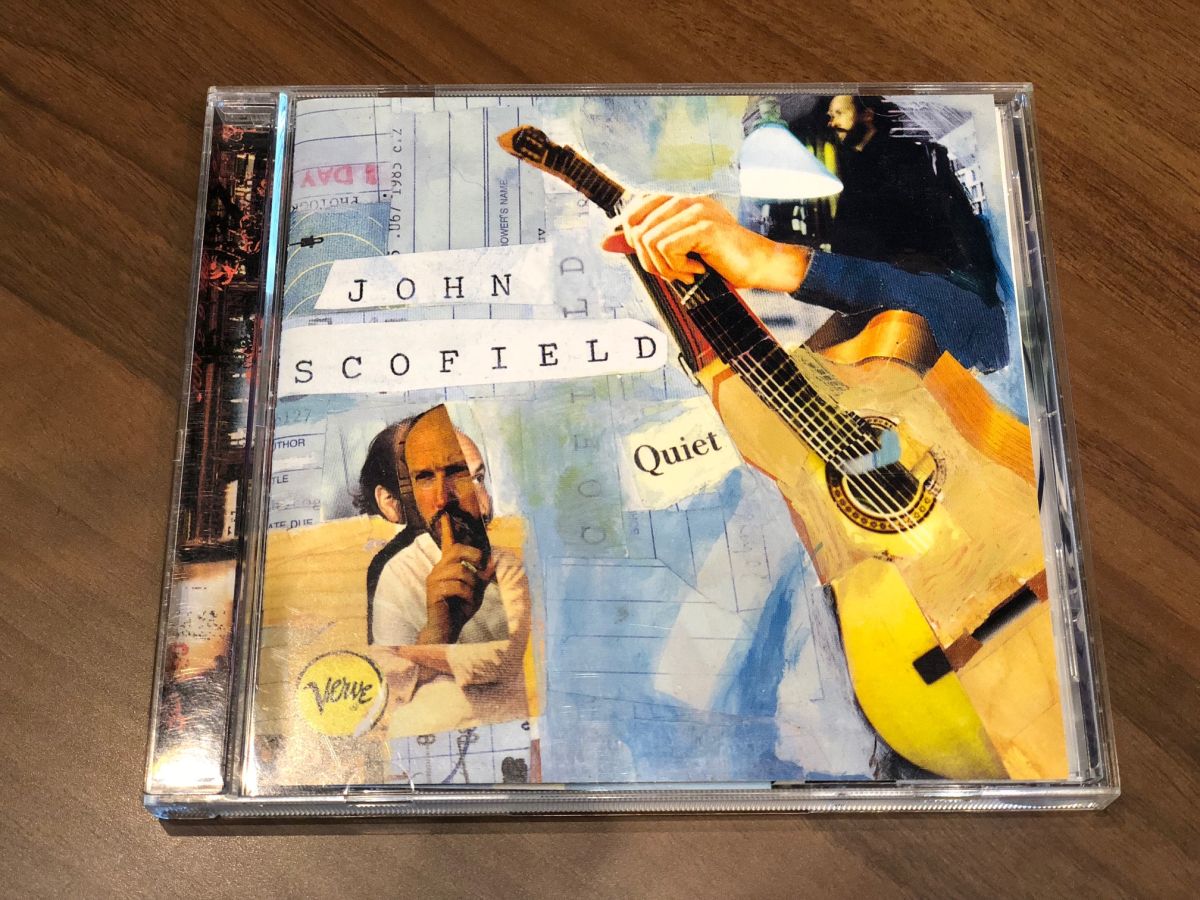 ニューアルバム「Waht A Wonderful World」から「Destiny」について！