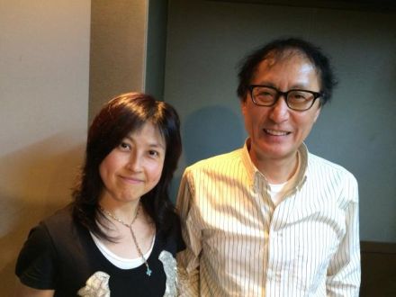 好調！ トークセッション