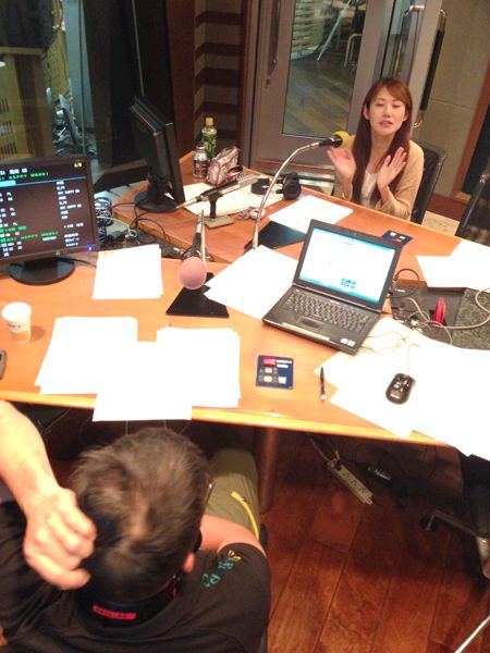 6月12日（木）のテーマは・・・