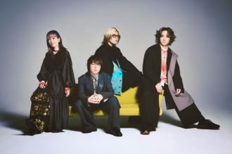 【ゲスト出演】1/30「レトロリロン」コメント オンエア!