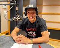 第2回放送（ゲスト：株式会社ビビッドガーデン 広報 下村彩紀子さん）