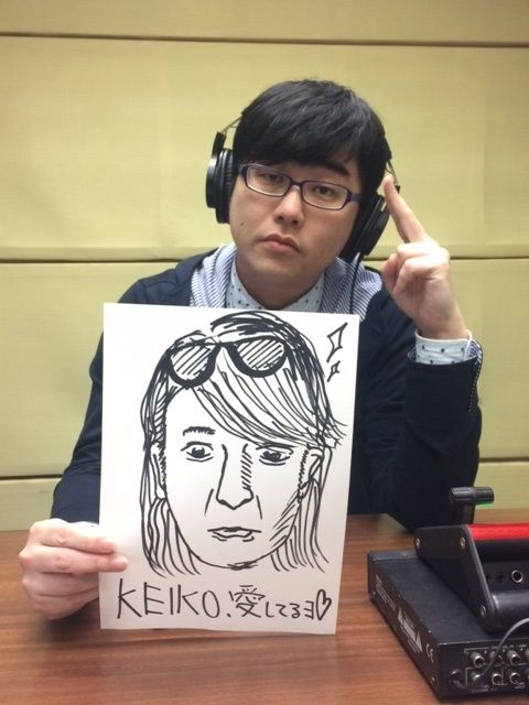 4月3日（月）～小室哲哉VSヒャダイン～