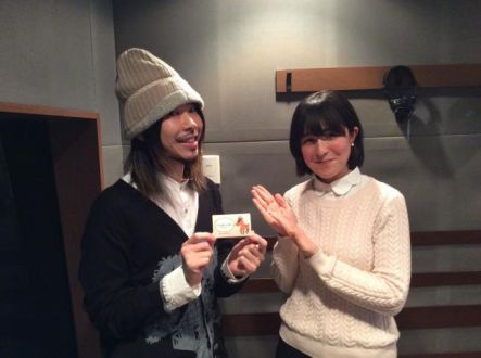 3月17日（金）お昼ノート