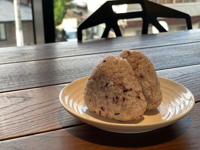 第34回「秋は終わるけど・・・、食欲は止まらな～い！2022.11.29