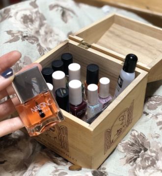 5月3日（月）　今日の1コマ