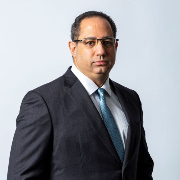 ライアン・ゴールドスティン