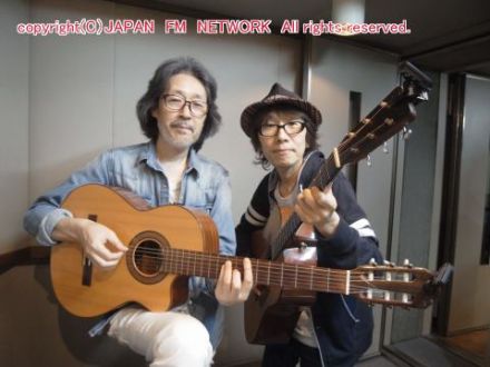 PROGRAM　NO.2015-0026　6/25～6/29