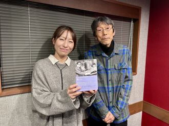 1月31日～テーマ 「アメリカのロックンロールが ラジオから聞こえてきた頃」論 