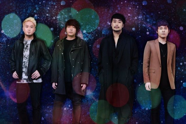 4月5日(火)のプレイリストは、札幌出身の4人組、TRIPLANEから フロントマンの江畑兵衛さん