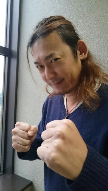 2016年11月14日（月）「気になるあの石！」