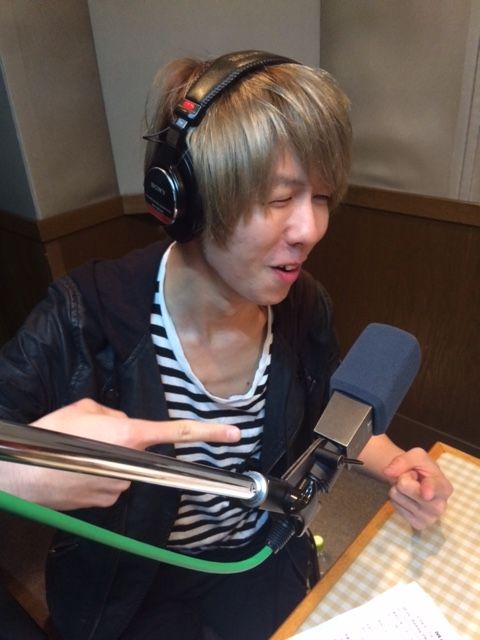 ツアーシーズン