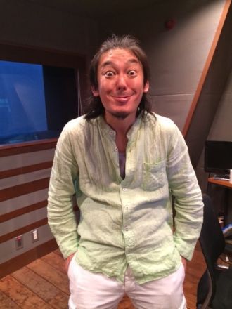 2015年6月23日（火）放送終了！