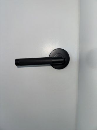 アメリカで歌を歌いながら歩いていたら…