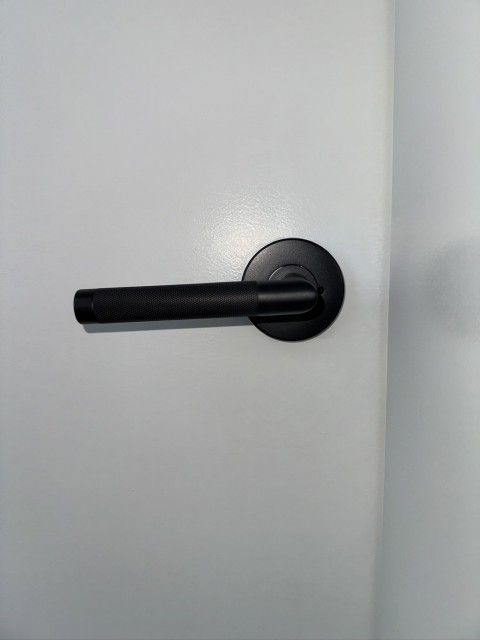 アメリカで歌を歌いながら歩いていたら…