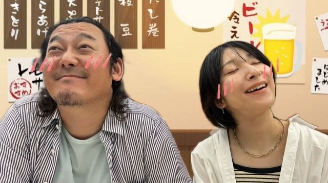 2025年5月21日(水)テーマ「サッカー用語を使った架空の曲名！」