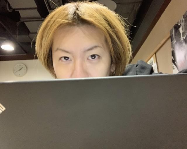 ( 'ω'o[ 今週のせるふわかしん ]o