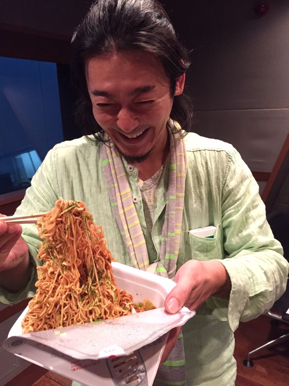 2015年7月1日（水）放送終了！！