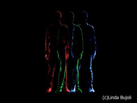 3月2日（金）オンエアリスト～otonote～