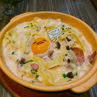 11月28日（月）  simple style