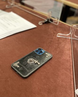 宇崎竜童さんがセレクトした「朝日のあたる家」５ヴァージョン！