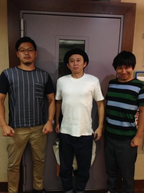 ２０１６．９．４