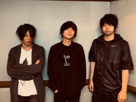 #1 祝☆初冠番組