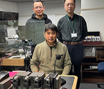 真空管アンプ1本勝負～オーディオ評論家鈴木裕が選ぶ300Bアンプ②