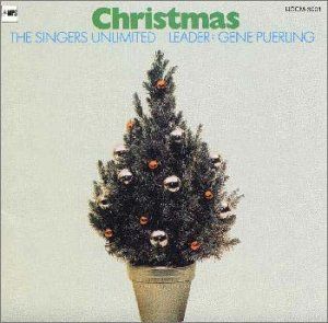 Reminiscence Vol.116