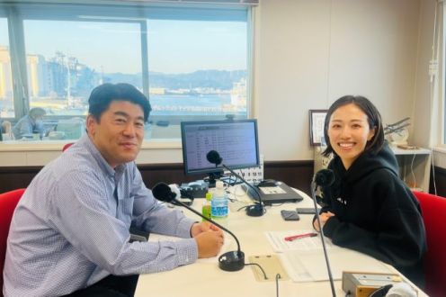 アンティーク古材から古民家再生まで 森平製材所 森正芳さんを迎えて～ CraftBank presents「Top Runner～未来に続く道～」 2024/1/14放送