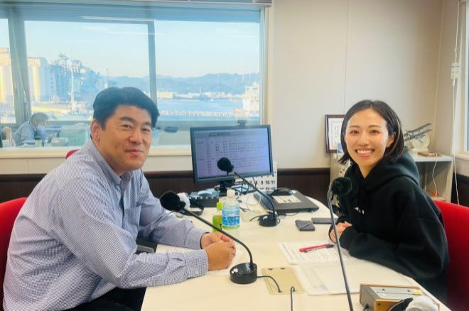 アンティーク古材から古民家再生まで 森平製材所 森正芳さんを迎えて～ CraftBank presents「Top Runner～未来に続く道～」 2024/1/14放送