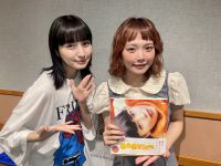 7/8 (火) キャ・ノンのESCAPE！