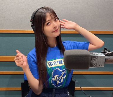 6/6 (土) 上坂すみれの土曜闇鍋劇場