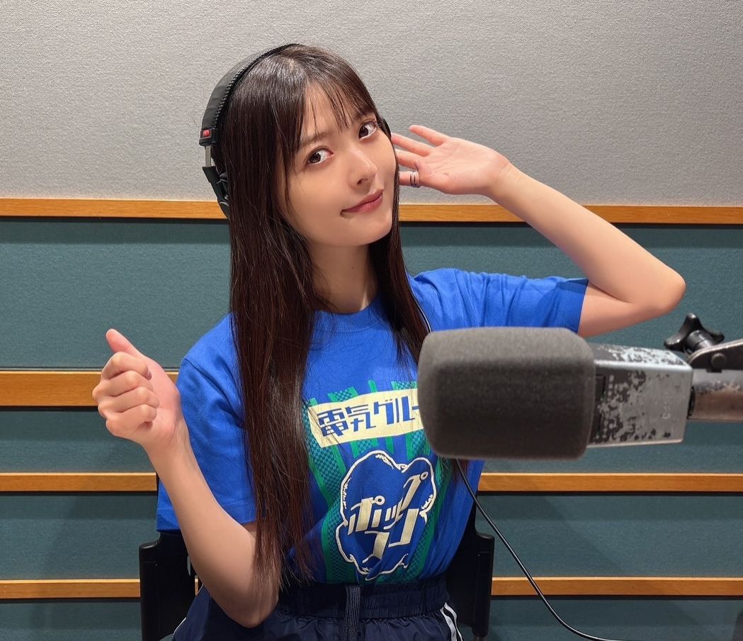 6/6 (土) 上坂すみれの土曜闇鍋劇場