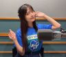 6/6 (土) 上坂すみれの土曜闇鍋劇場