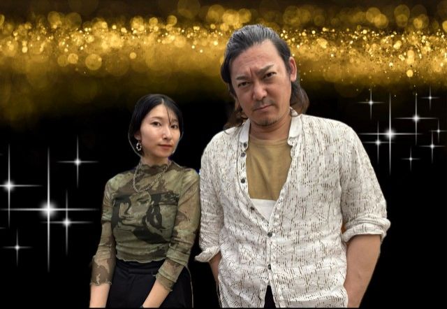 2025年6月4日（水）テーマ「世界的に大バズりしている"歯磨きのカリスマ"と呼ばれる人物とは？」