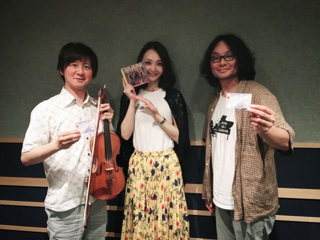 クラシックと日常の楽しい融合！