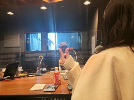 3月2日（水）Song List♪