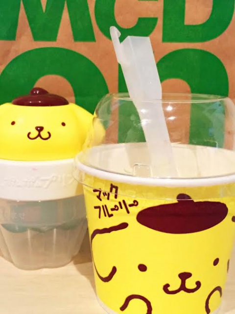 10月27日（木）今日の1コマ