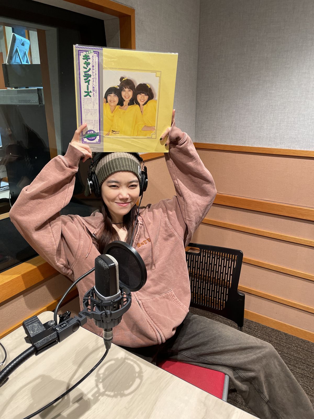 #199 年下の男の子