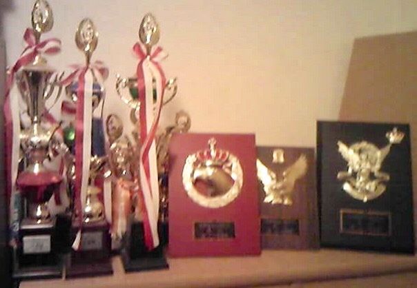 4月10日（水）今日の一コマ