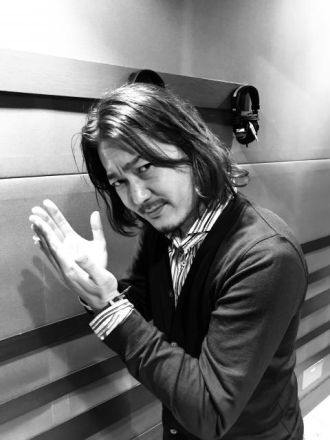 2018年1月11日（木）放送終了！