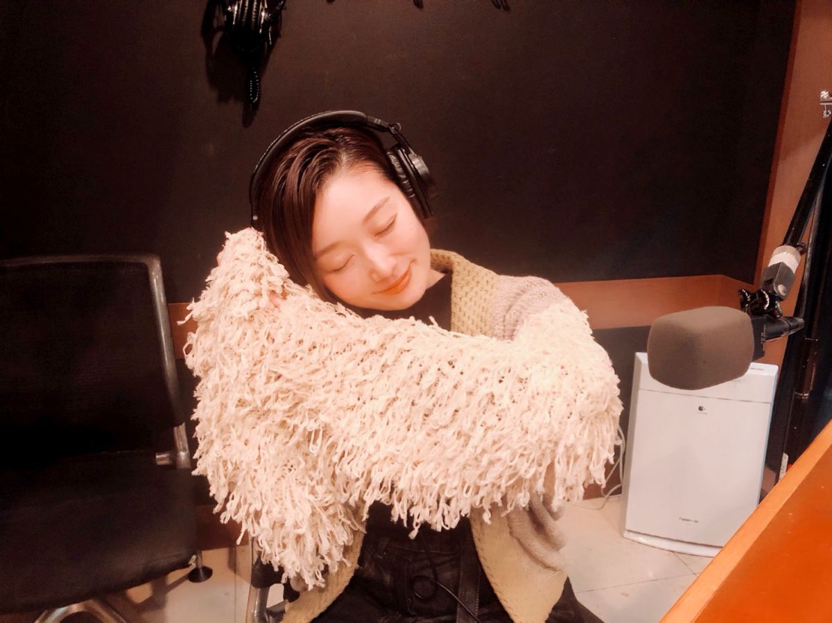 山本真由美の「おまゆの湯」