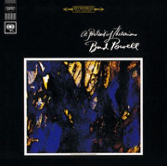 2017/4/25（火）本日の特集