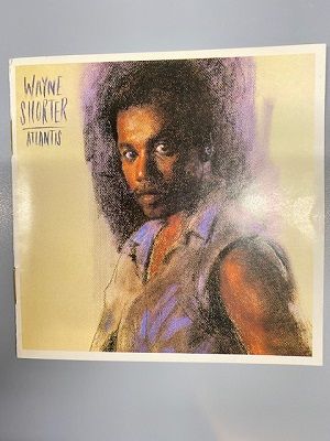 ウェイン・ショーター特集！