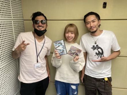 タップダンスの魅力に迫る！