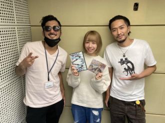 タップダンスの魅力に迫る！