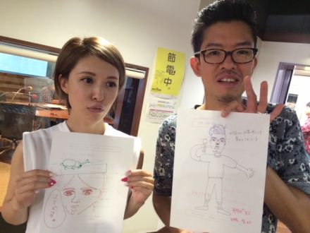 ♪♪3連休明け！火曜日です♪♪